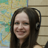 сотрудник, шторки трокот, шторки на автомобильные стекла трокот, шторки trokot
